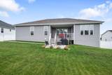 684 Lambert Dr - Photo 14