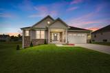 684 Lambert Dr - Photo 2