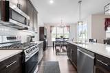 684 Lambert Dr - Photo 5
