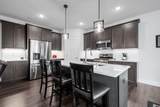684 Lambert Dr - Photo 6