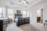 684 Lambert Dr - Photo 7