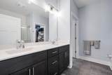 684 Lambert Dr - Photo 8