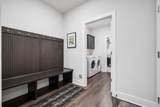 684 Lambert Dr - Photo 9