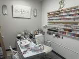 10205 Greenfield Ave - Photo 6