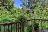 6506 Parkedge Cir - Photo 15
