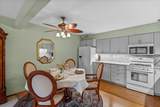 6506 Parkedge Cir - Photo 4