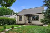 4326 51st Blvd - Photo 1
