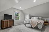 4326 51st Blvd - Photo 10