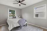 4326 51st Blvd - Photo 11