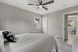 4326 51st Blvd - Photo 12