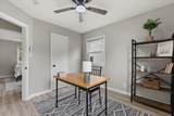 4326 51st Blvd - Photo 13