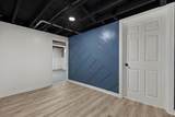 4326 51st Blvd - Photo 14