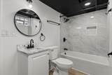 4326 51st Blvd - Photo 15