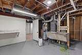 4326 51st Blvd - Photo 17