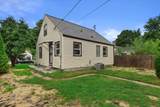 4326 51st Blvd - Photo 18