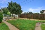 4326 51st Blvd - Photo 19