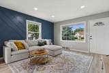 4326 51st Blvd - Photo 2