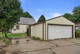 4326 51st Blvd - Photo 20