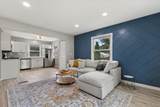 4326 51st Blvd - Photo 3