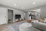 4326 51st Blvd - Photo 4