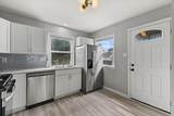 4326 51st Blvd - Photo 5