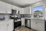 4326 51st Blvd - Photo 6