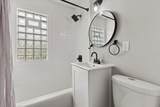 4326 51st Blvd - Photo 8