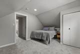 4326 51st Blvd - Photo 9