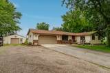 W6738 Quinney Rd - Photo 1