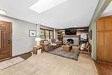 W6738 Quinney Rd - Photo 10