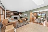 W6738 Quinney Rd - Photo 11