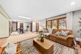 W6738 Quinney Rd - Photo 12