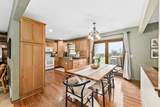 W6738 Quinney Rd - Photo 13
