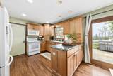 W6738 Quinney Rd - Photo 14