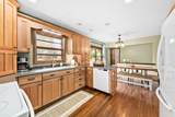W6738 Quinney Rd - Photo 15