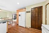 W6738 Quinney Rd - Photo 16