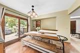 W6738 Quinney Rd - Photo 17