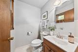 W6738 Quinney Rd - Photo 18