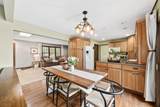 W6738 Quinney Rd - Photo 19