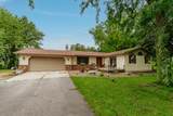 W6738 Quinney Rd - Photo 2