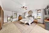 W6738 Quinney Rd - Photo 20