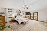 W6738 Quinney Rd - Photo 21