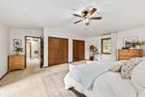 W6738 Quinney Rd - Photo 22