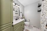 W6738 Quinney Rd - Photo 23