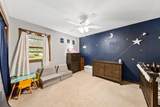 W6738 Quinney Rd - Photo 24