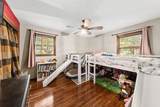 W6738 Quinney Rd - Photo 25