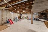 W6738 Quinney Rd - Photo 27