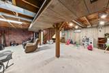 W6738 Quinney Rd - Photo 28
