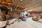 W6738 Quinney Rd - Photo 29