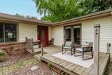 W6738 Quinney Rd - Photo 3